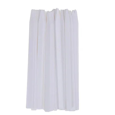 Perfume Tester Paper Strips (100pcs)