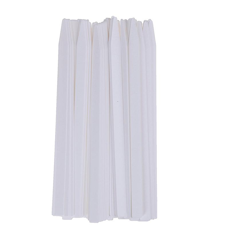 Perfume Tester Paper Strips (100pcs)