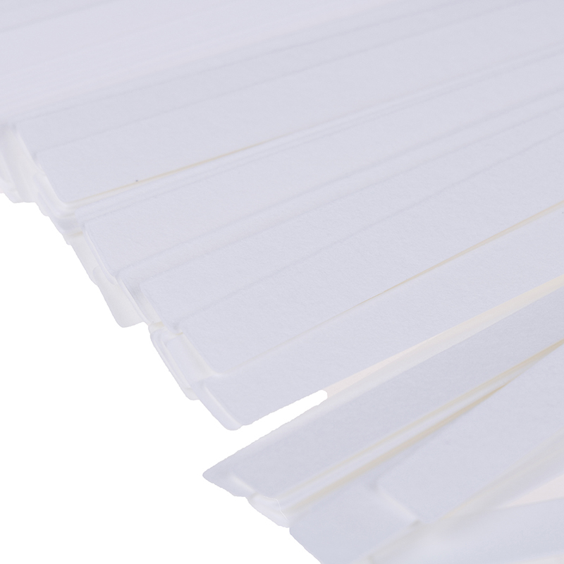 Perfume Tester Paper Strips (100pcs)
