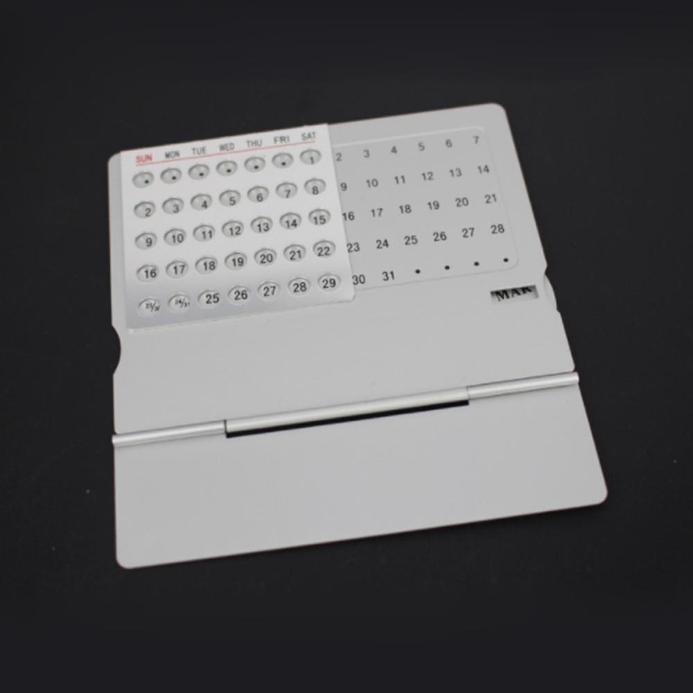 Perpetual Calendar 100-Year Calendar Perpetual Calendar 100-Year Calendar