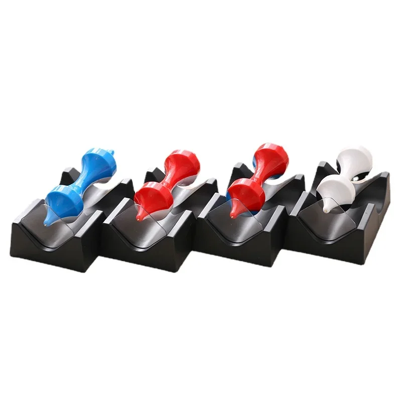 Perpetual Motion Magnetic Levitating Rotating Craft Toy Novelty Home Decor No Battery Needed Educational Science Perpetual Motion Magnetic Levitating Rotating Craft Toy Novelty Home Decor No Battery Needed Educational Science