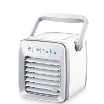 Personal Air Conditioner Portable Cooler Personal Air Conditioner Portable Cooler
