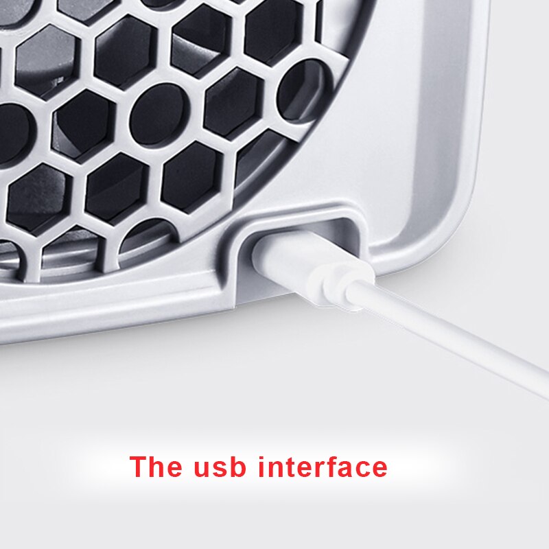 Personal Air Conditioner Portable Cooler Personal Air Conditioner Portable Cooler