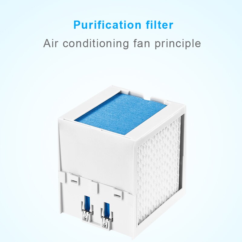 Personal Air Conditioner Portable Cooler Personal Air Conditioner Portable Cooler