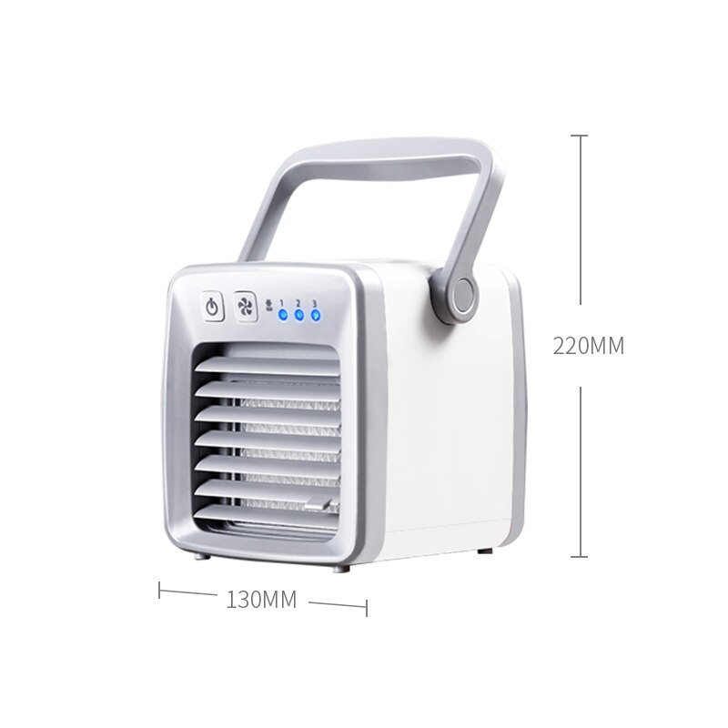 Personal Air Conditioner Portable Cooler Personal Air Conditioner Portable Cooler