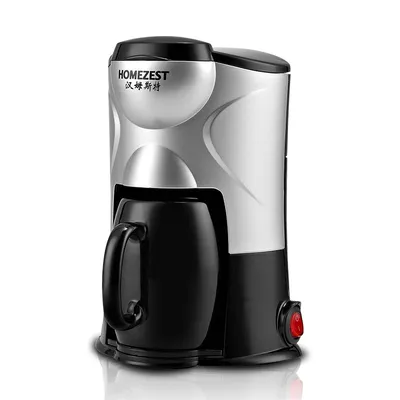 Personal Coffee Maker Kitchen Appliance Personal Coffee Maker Kitchen Appliance