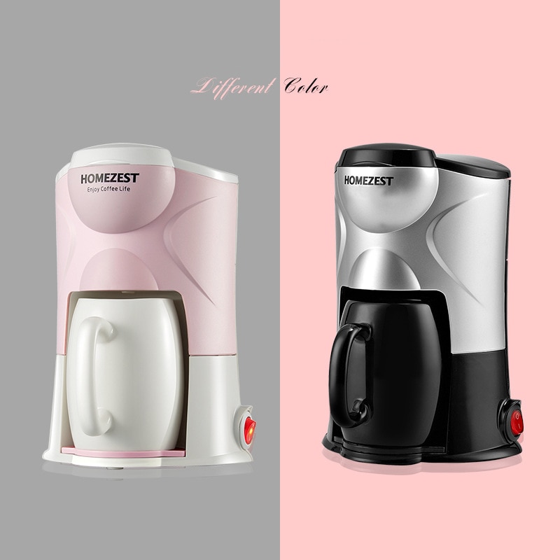 Personal Coffee Maker Kitchen Appliance Personal Coffee Maker Kitchen Appliance