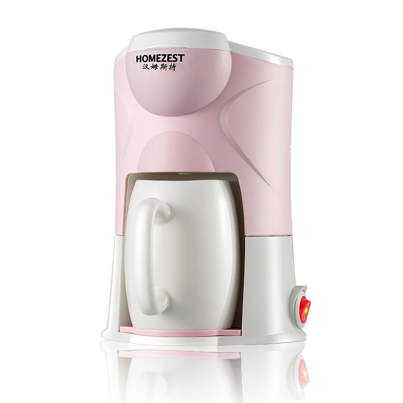 Personal Coffee Maker Kitchen Appliance Personal Coffee Maker Kitchen Appliance