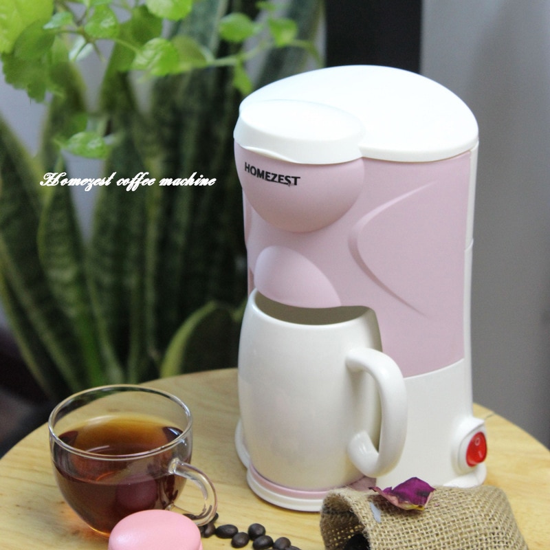 Personal Coffee Maker Kitchen Appliance Personal Coffee Maker Kitchen Appliance