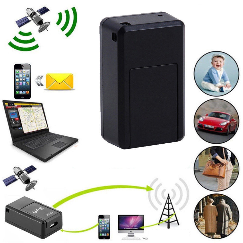 Personal GPS Tracker Locator Personal GPS Tracker Locator