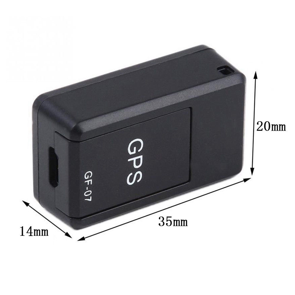 Personal GPS Tracker Locator Personal GPS Tracker Locator