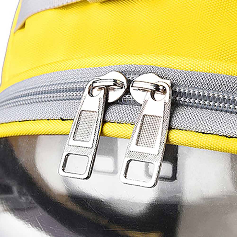 Pet Backpack Transparent Pet Carrier Pet Backpack Transparent Pet Carrier