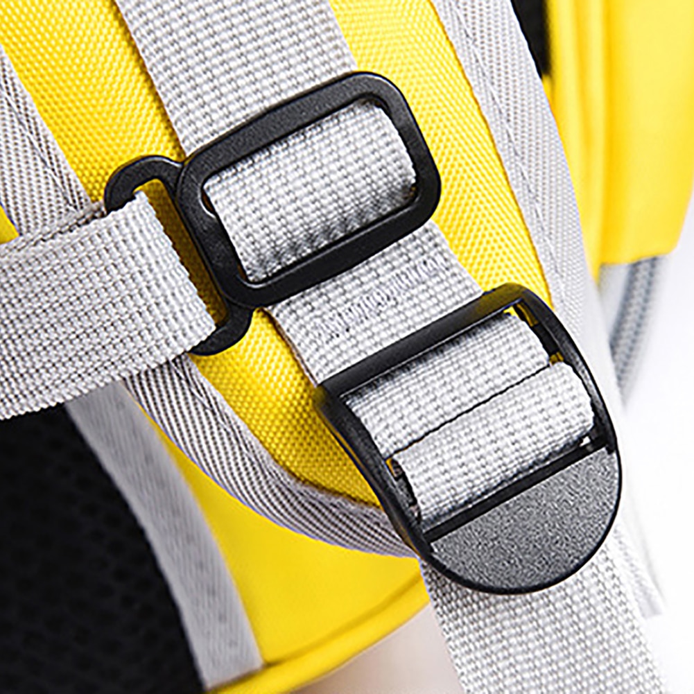 Pet Backpack Transparent Pet Carrier Pet Backpack Transparent Pet Carrier