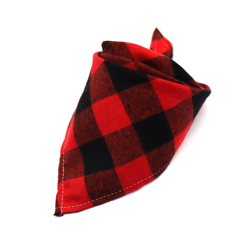Pet Bandana Fashionable Dog Accessory Pet Bandana Fashionable Dog Accessory