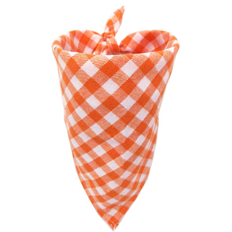 Pet Bandana Fashionable Dog Accessory Pet Bandana Fashionable Dog Accessory