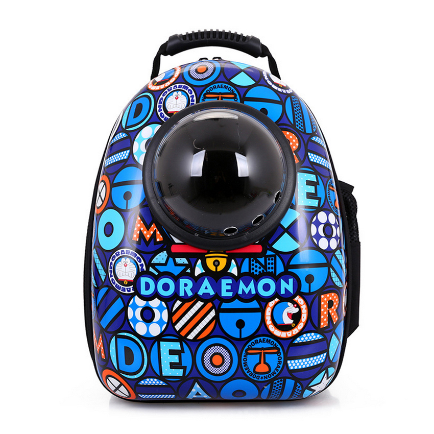 Pet Carrier Backpack