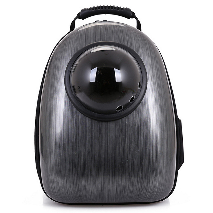 Pet Carrier Backpack
