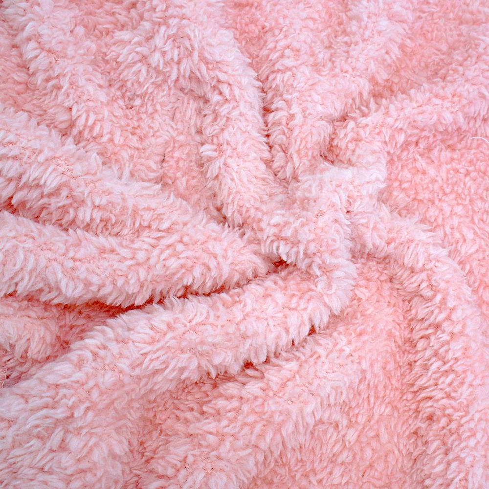 Pet Clothes Warm Sweater Pet Clothes Warm Sweater