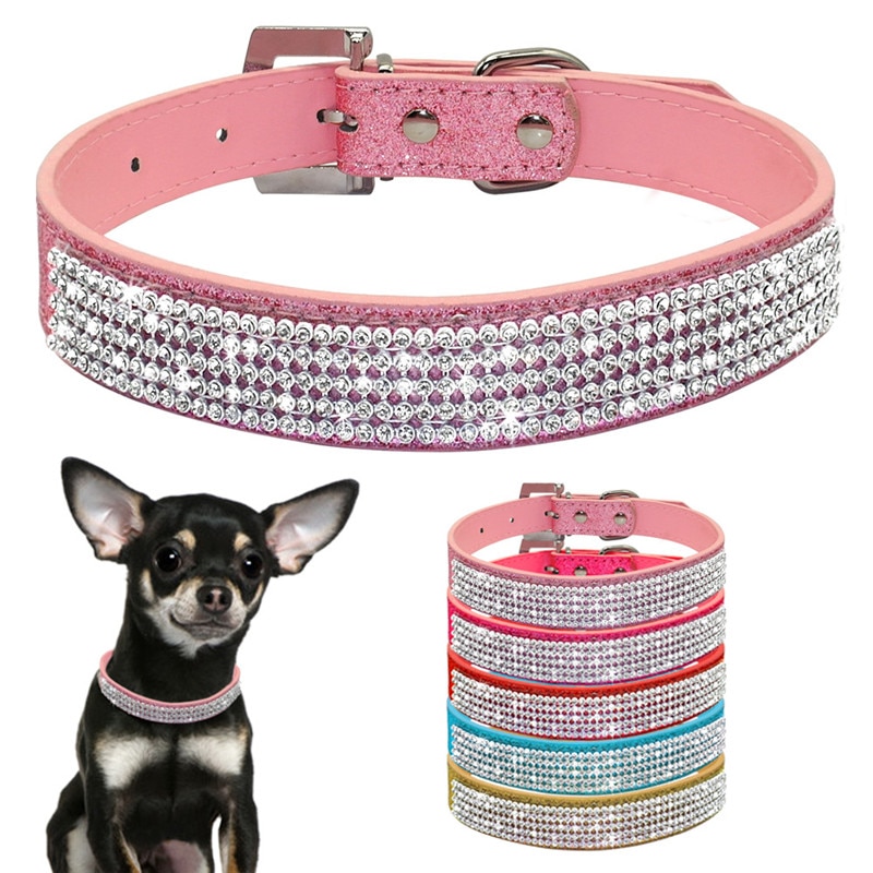 Pet Collars Neckband Accessory Pet Collars Neckband Accessory