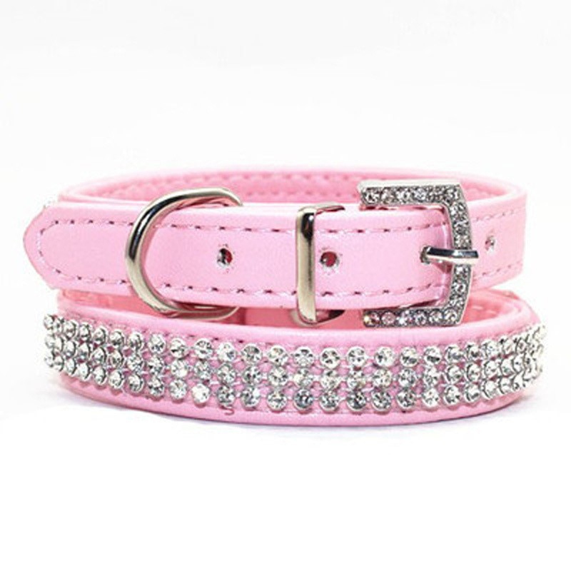 Pet Collars Neckband Accessory Pet Collars Neckband Accessory