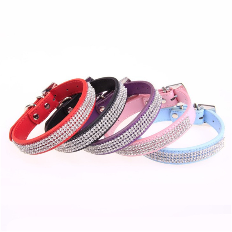 Pet Collars Neckband Accessory Pet Collars Neckband Accessory