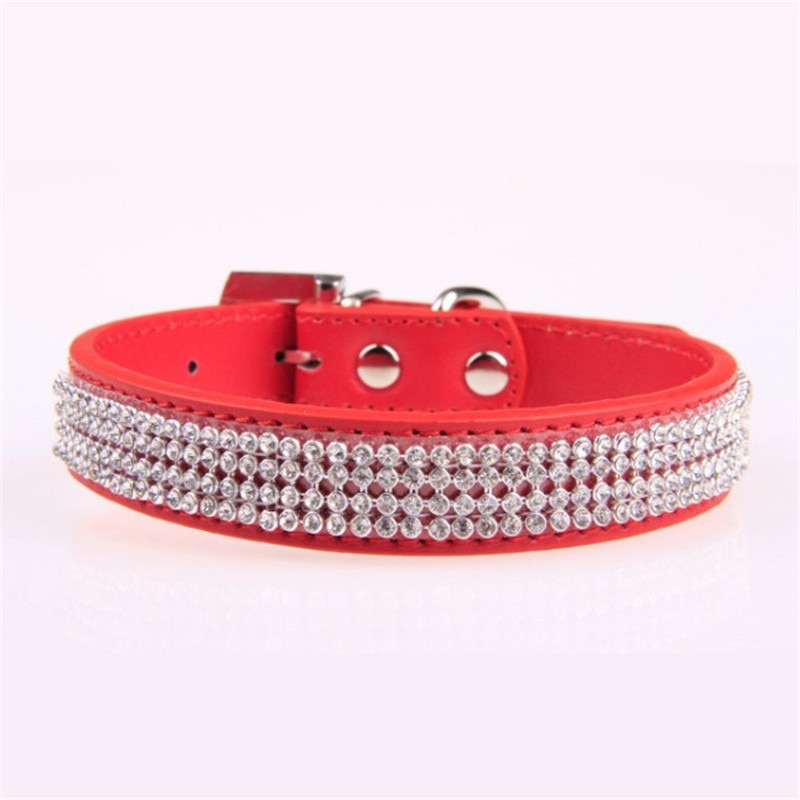 Pet Collars Neckband Accessory Pet Collars Neckband Accessory