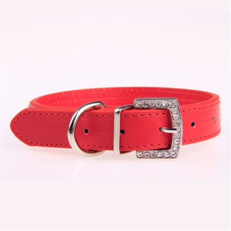 Pet Collars Neckband Accessory Pet Collars Neckband Accessory