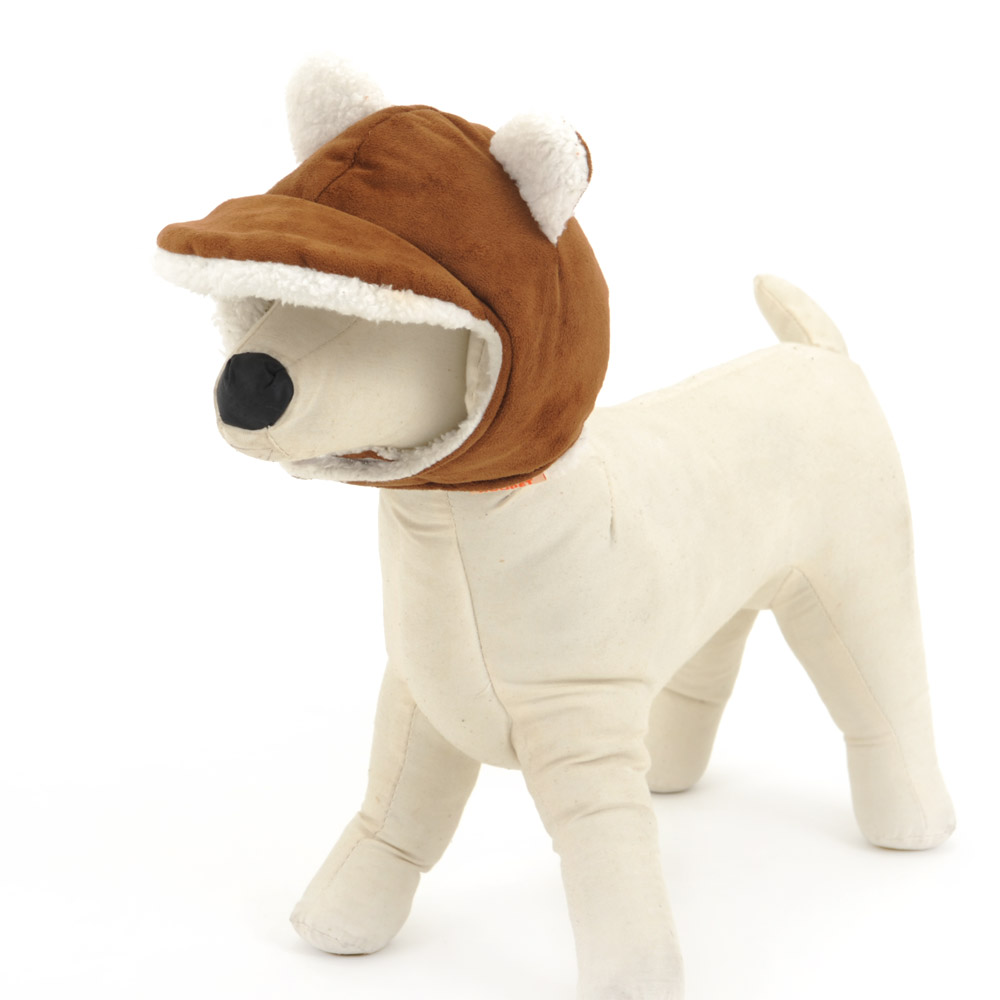 Pet Costumes Headwear Pet Costumes Headwear