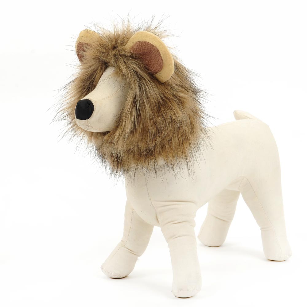 Pet Costumes Headwear Pet Costumes Headwear