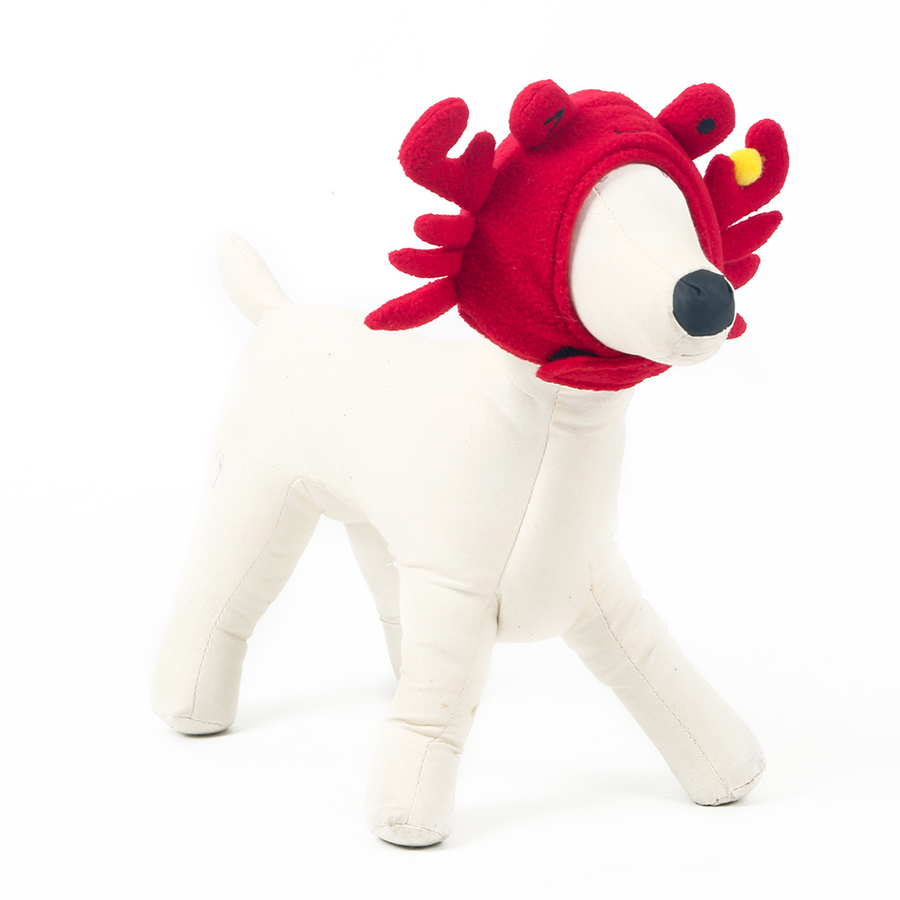 Pet Costumes Headwear Pet Costumes Headwear