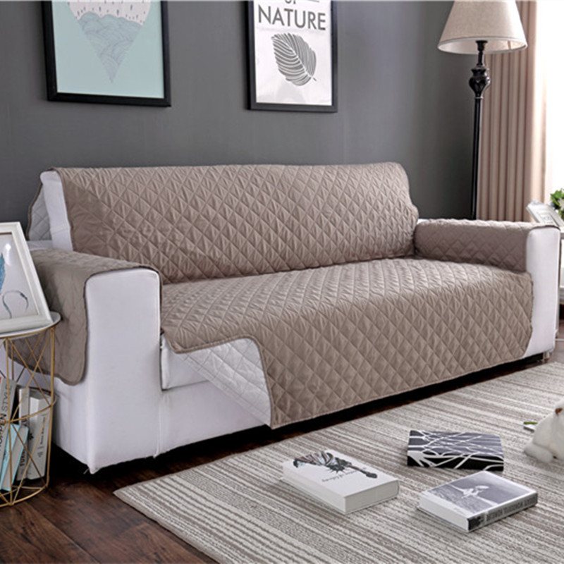 Pet Couch Cover Waterproof Slipcover Pet Couch Cover Waterproof Slipcover
