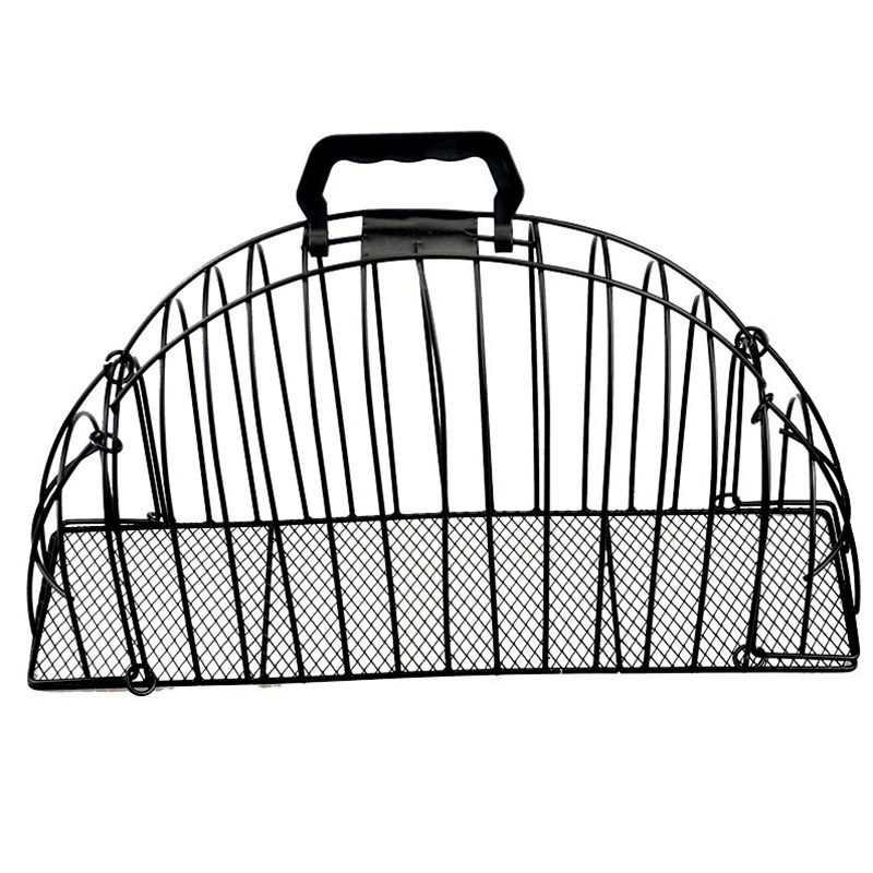 Pet Crate Anti-Bite Movement Limiter Pet Crate Anti-Bite Movement Limiter