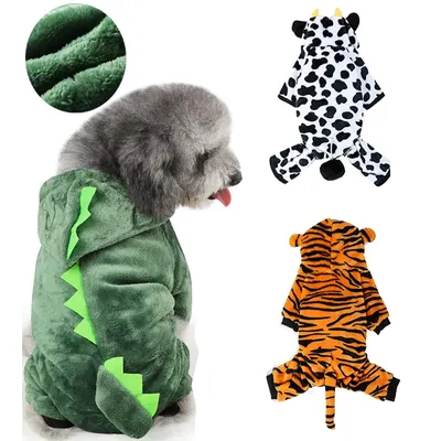 Pet Dog Clothes Winter Soft Fleece Dogs Hoodies Pet Clothes for Small Dogs Puppy Cats Chihuahua Yorkshire Pets Costume Pet Dog Clothes Winter Soft Fleece Dogs Hoodies Pet Clothes for Small Dogs Puppy Cats Chihuahua Yorkshire Pets Costume