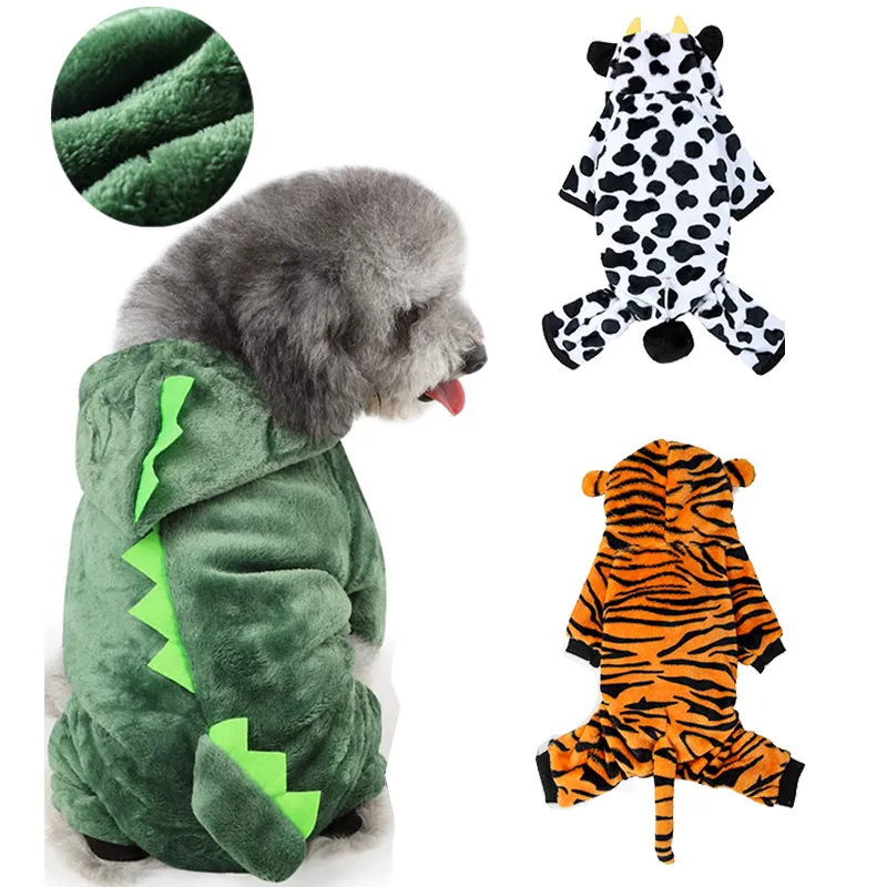 Pet Dog Clothes Winter Soft Fleece Dogs Hoodies Pet Clothes for Small Dogs Puppy Cats Chihuahua Yorkshire Pets Costume Pet Dog Clothes Winter Soft Fleece Dogs Hoodies Pet Clothes for Small Dogs Puppy Cats Chihuahua Yorkshire Pets Costume