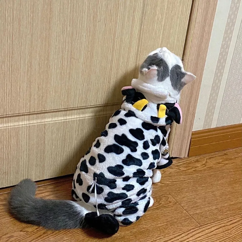 Pet Dog Clothes Winter Soft Fleece Dogs Hoodies Pet Clothes for Small Dogs Puppy Cats Chihuahua Yorkshire Pets Costume Pet Dog Clothes Winter Soft Fleece Dogs Hoodies Pet Clothes for Small Dogs Puppy Cats Chihuahua Yorkshire Pets Costume