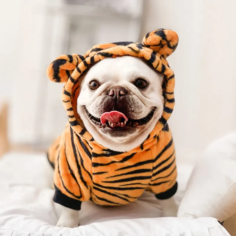 Pet Dog Clothes Winter Soft Fleece Dogs Hoodies Pet Clothes for Small Dogs Puppy Cats Chihuahua Yorkshire Pets Costume Pet Dog Clothes Winter Soft Fleece Dogs Hoodies Pet Clothes for Small Dogs Puppy Cats Chihuahua Yorkshire Pets Costume