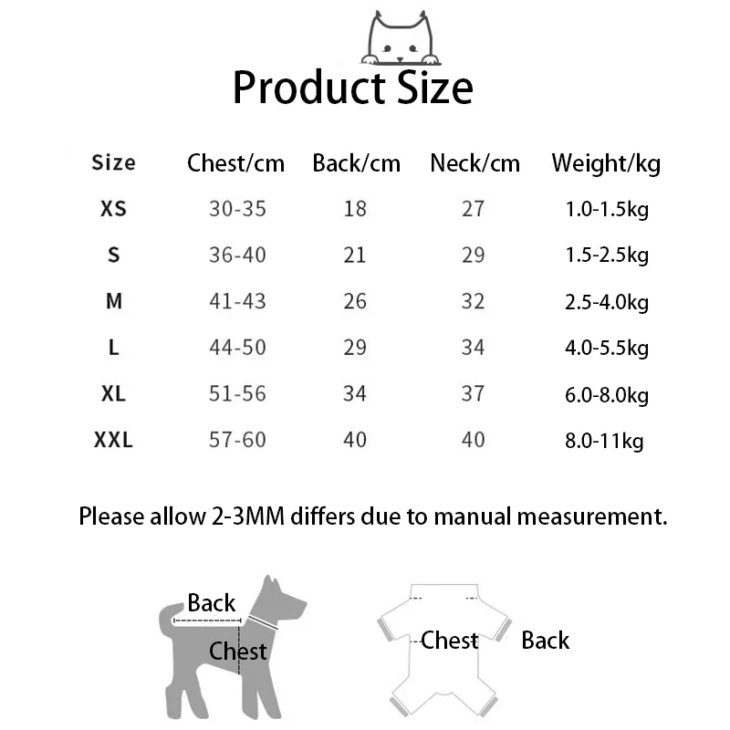 Pet Dog Clothes Winter Soft Fleece Dogs Hoodies Pet Clothes for Small Dogs Puppy Cats Chihuahua Yorkshire Pets Costume Pet Dog Clothes Winter Soft Fleece Dogs Hoodies Pet Clothes for Small Dogs Puppy Cats Chihuahua Yorkshire Pets Costume