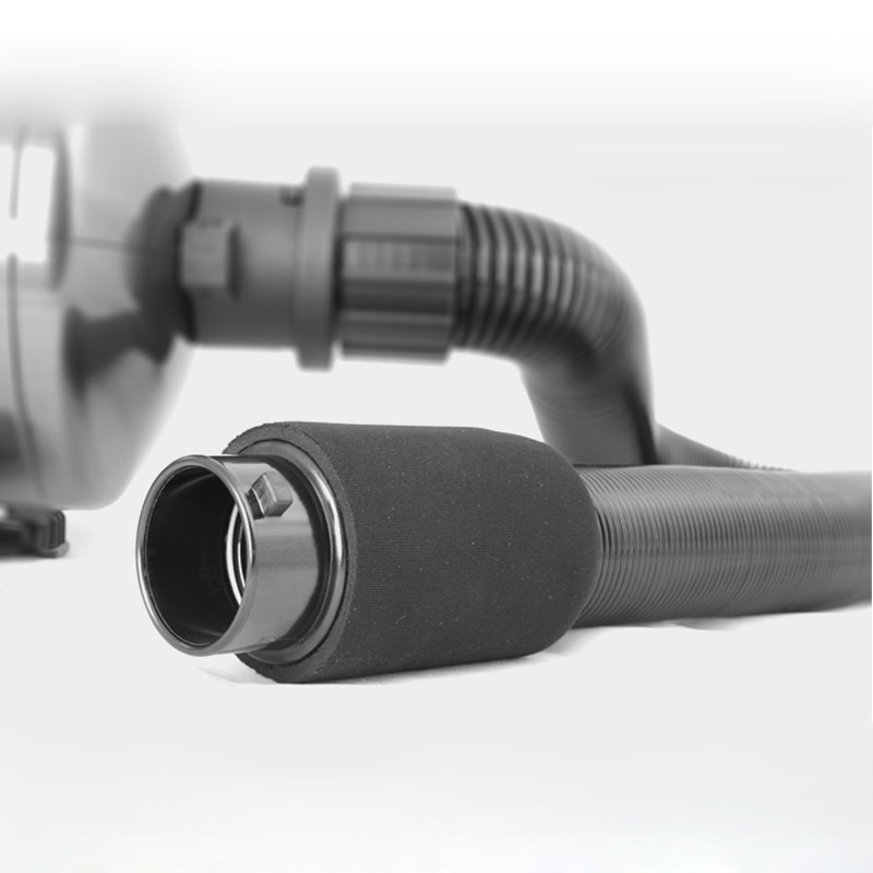 Pet Dryer Low-Noise Device Pet Dryer Low-Noise Device