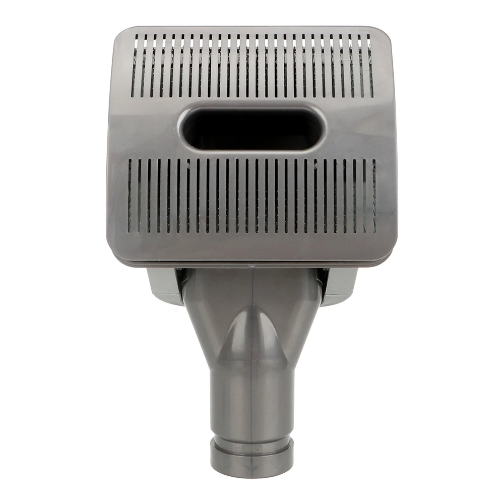 Pet Fur Hair Vacuum Groomer for Dyson Dog Cat Combs Clean Pets Hair Brush Vacuum Cleaner Grooming Tools Pet Products Pet Fur Hair Vacuum Groomer for Dyson Dog Cat Combs Clean Pets Hair Brush Vacuum Cleaner Grooming Tools Pet Products