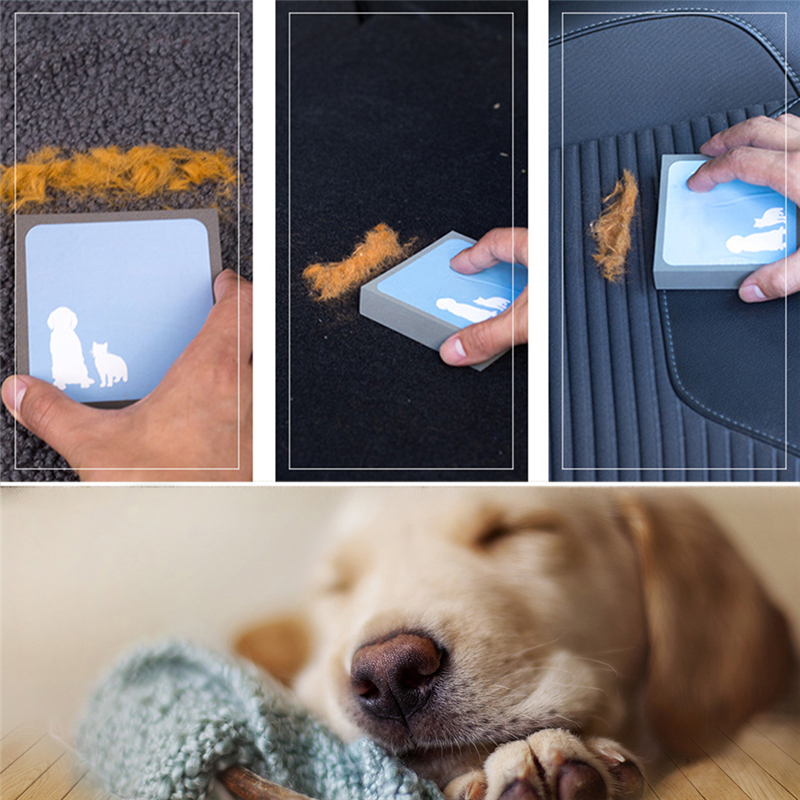 Pet Grooming Deshedding Slicker Brush Pet Grooming Deshedding Slicker Brush