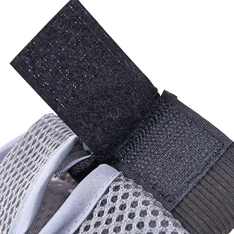 Pet Grooming Glove Hair Removal Brush Cat Dog Fur Hair Deshedding Gentle Efficient Dog Combs Pet Bathing Massage Pet Grooming Glove Hair Removal Brush Cat Dog Fur Hair Deshedding Gentle Efficient Dog Combs Pet Bathing Massage