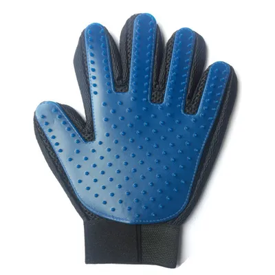 Pet Hair Remover Gloves For Dogs Pet Hair Remover Gloves For Dogs