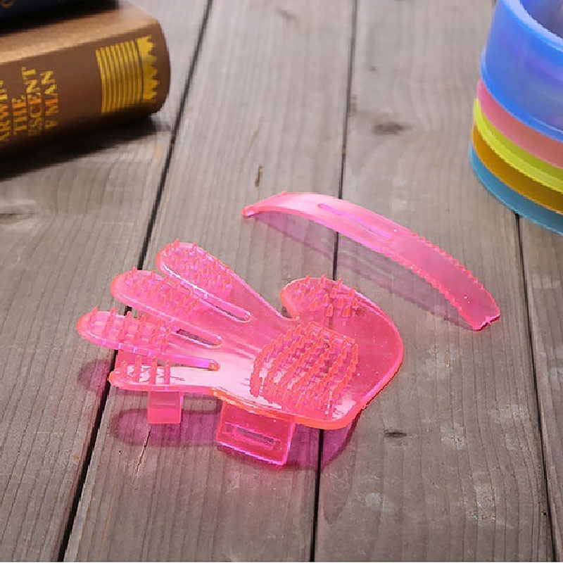 Pet Hair Remover Gloves For Dogs Pet Hair Remover Gloves For Dogs