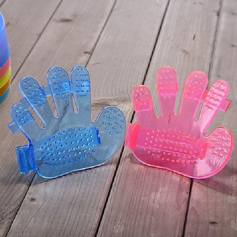 Pet Hair Remover Gloves For Dogs Pet Hair Remover Gloves For Dogs