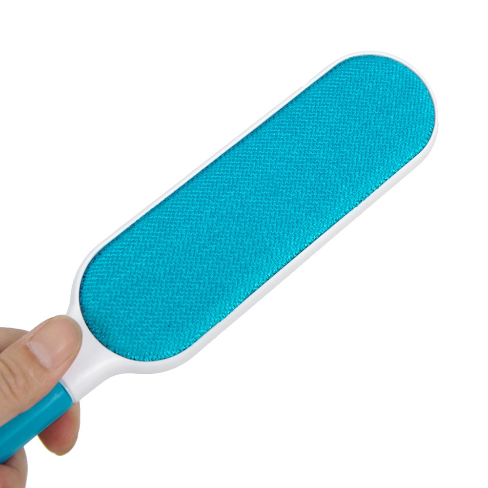 Pet Hair Remover Grooming Brush Pet Hair Remover Grooming Brush