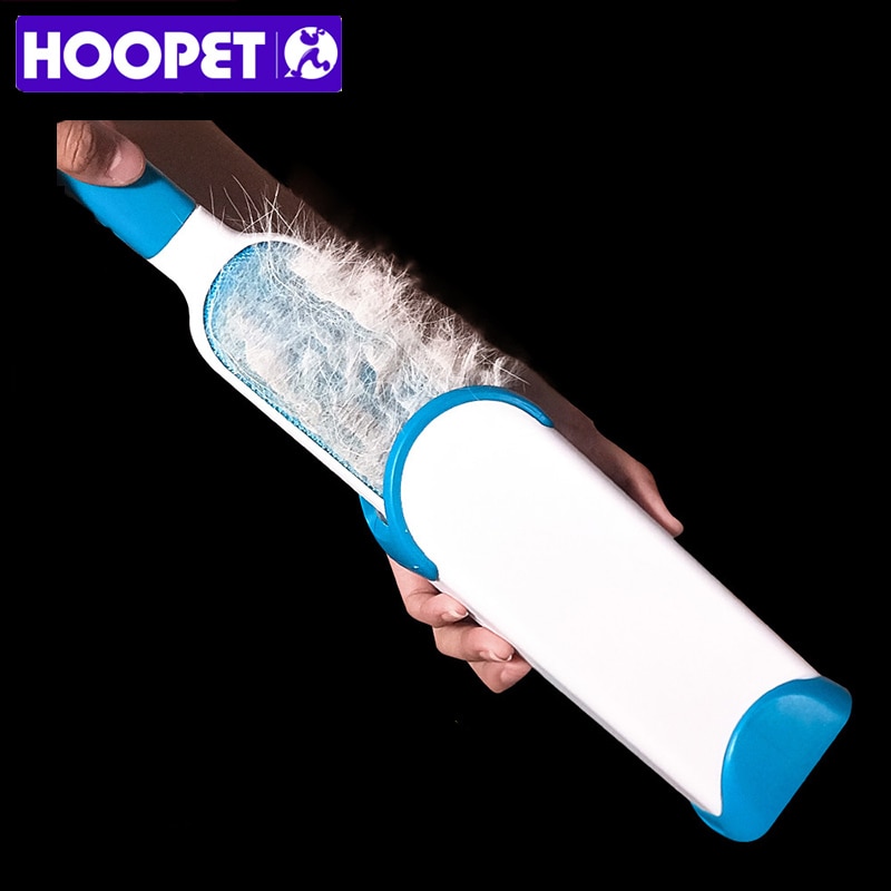 Pet Hair Remover Grooming Brush Pet Hair Remover Grooming Brush