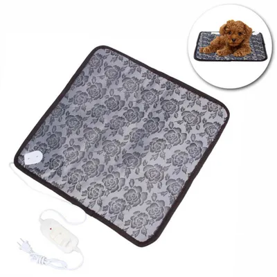 Pet Heating Pad Warming Mat Pet Heating Pad Warming Mat