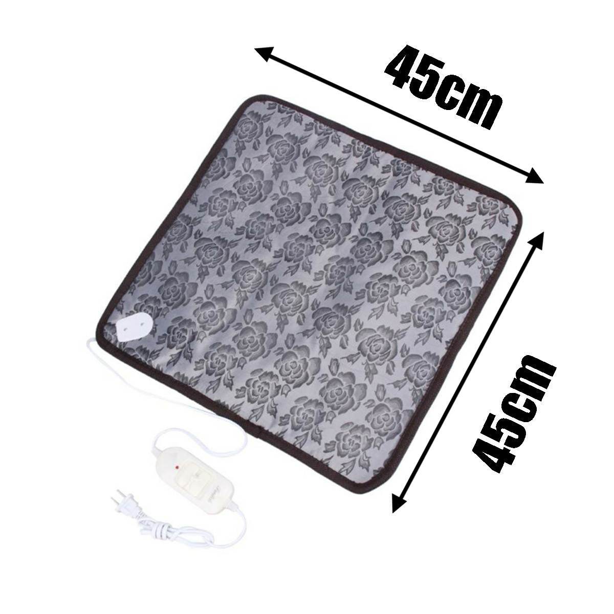 Pet Heating Pad Warming Mat Pet Heating Pad Warming Mat