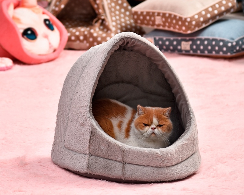 Pet Kennels Removable Cushion Pet Kennels Removable Cushion