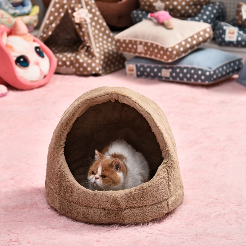 Pet Kennels Removable Cushion Pet Kennels Removable Cushion